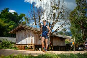 BIB: 
                            <button type="button" onclick="openModal(18917769)" class="btn btn-primary btn-sm float-right btn-popup" data-toggle="modal" data-target=".modal-high-quality">
                        <i class="fas fa-shopping-cart"></i> Add to Cart
                    </button>
                                            <button type="button" onclick="isThisMe(18917769, true)" class="btn btn-success btn-sm float-right btn-popup btn-isme hidden" data-toggle="tooltip" data-placement="bottom" title="นี่คือรูปของคุณใช่ไหม คลิกที่นี่เพื่อเอาเข้าอัลบั้ม">
                        <i class="fas fa-plus"></i> Add to album
                    </button>
                    <button type="button" onclick="isThisMe(18917769, false)" class="btn btn-warning btn-sm float-right btn-popup btn-isnotme hidden">
                        <i class="fas fa-ban"></i> Remove from album
                    </button>